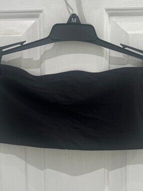 Skims Fits Everybody Bandau in ONYX / M